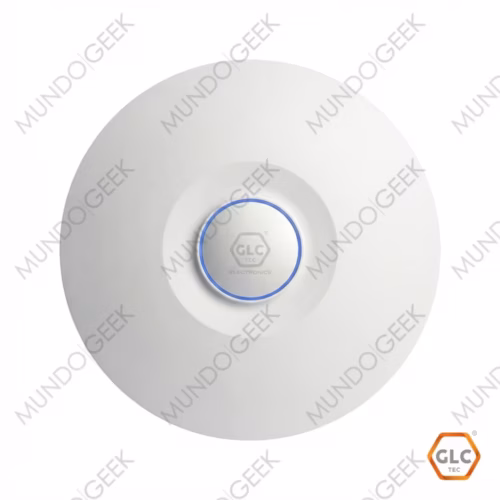 Access Point GLC Indoor GLC-AP-G630-PRO — Secundaria (cenital/contexto)
