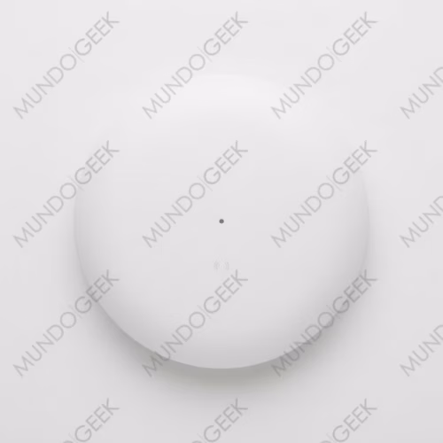 Access Point GLC Indoor GLC-AP-G630-PRO — Secundaria (cenital/contexto)
