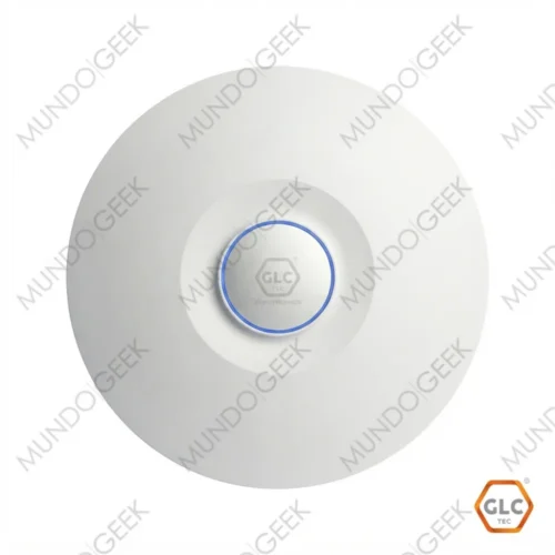 Access Point GLC Indoor GLC-AP-G630-PRO — Secundaria (cenital/contexto)