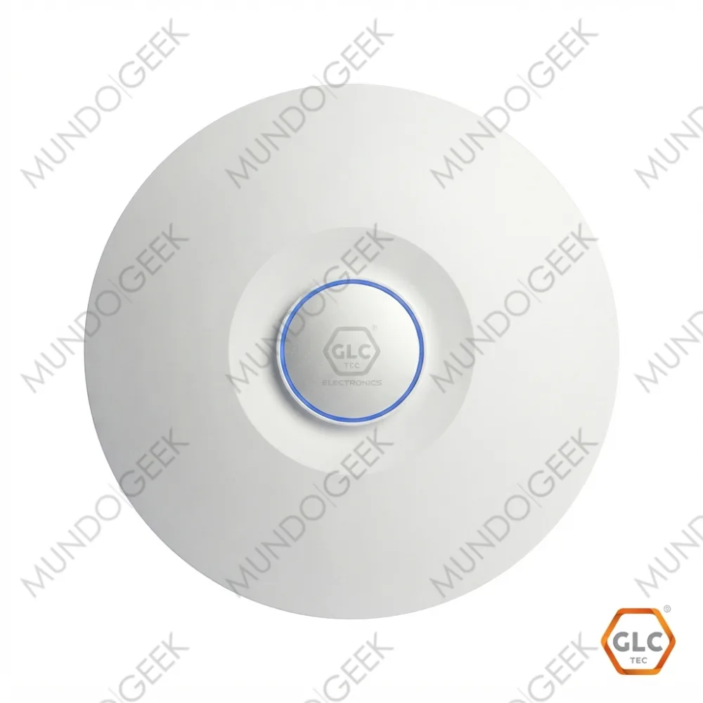 Access Point GLC Indoor GLC-AP-G630-PRO — Secundaria (cenital/contexto)