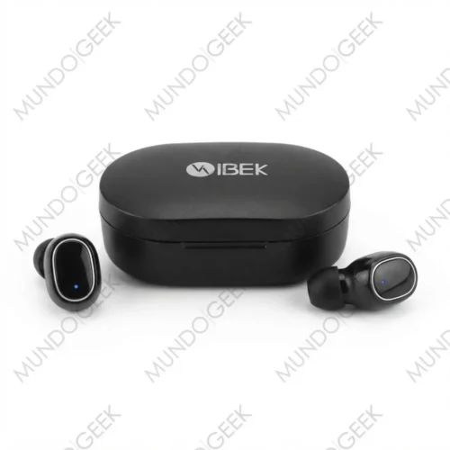 Auriculares Only con Microfono G890-20 — Mundo Geek