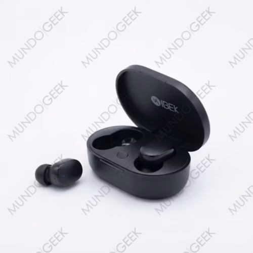 Auriculares Only con Microfono G890-20 — Secundaria (3/4)