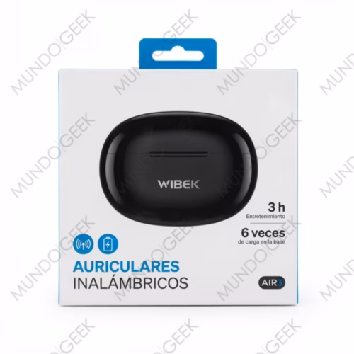 Auriculares Only con Microfono G890-20 — Secundaria (detalle)