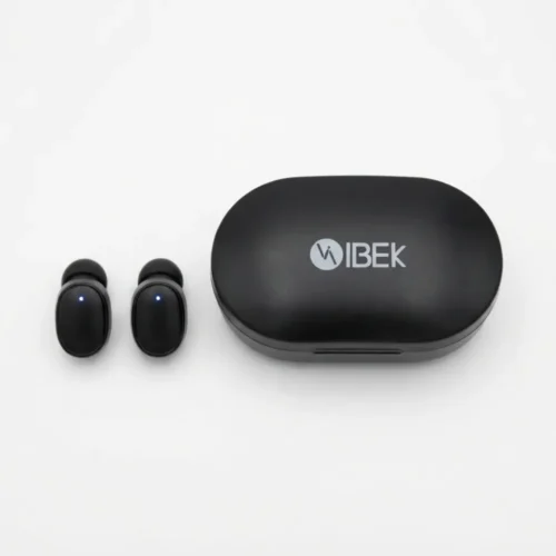 Auriculares Only con Microfono G890-20 — Secundaria (cenital/contexto)