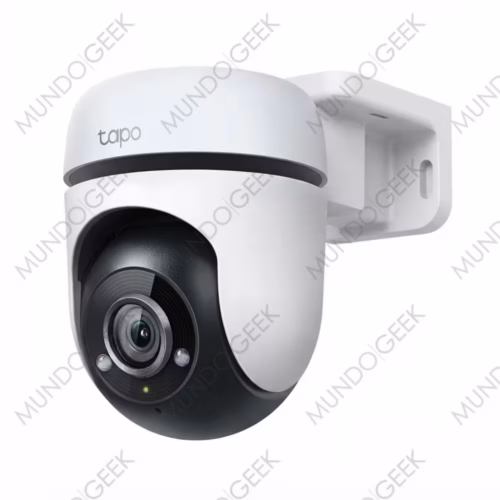 Camara De Seguridad Tapo C500 — Secundaria (3/4)